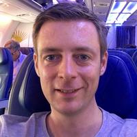 Отзыв от Родион - DTV виза