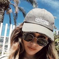 Отзыв от Анастасия - Виза Destination Thailand